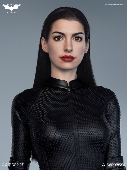 Catwoman image 3