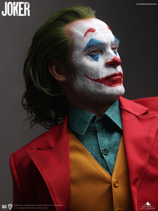 Joker (2019) image 2