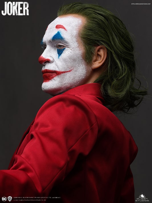Joker (2019) image 4