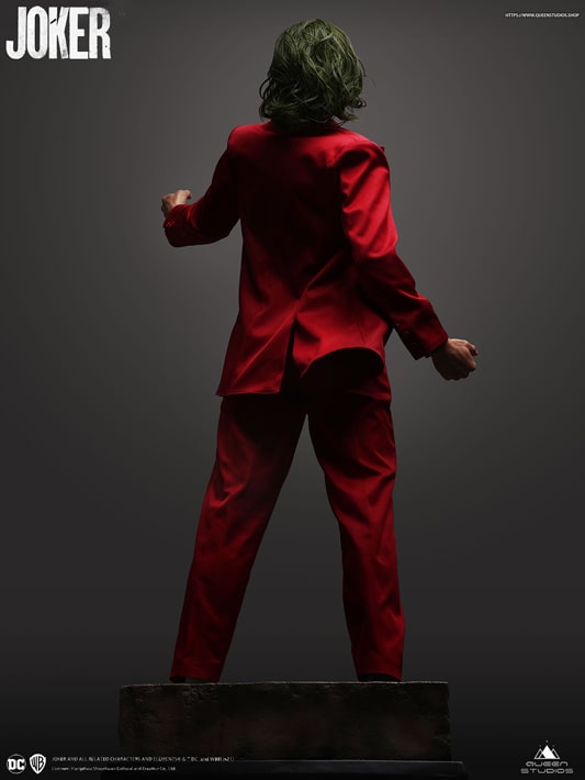 Joker (2019) image 8