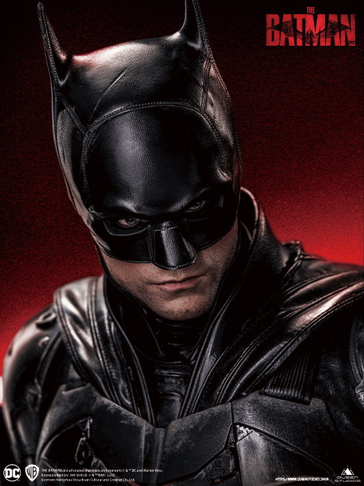 The Batman image 2