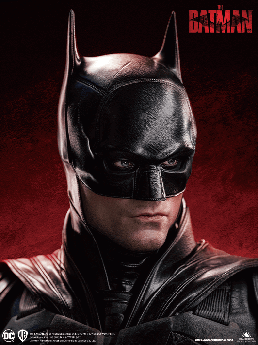 The Batman image 3