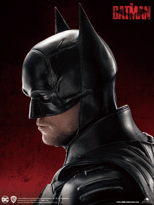 The Batman image 5