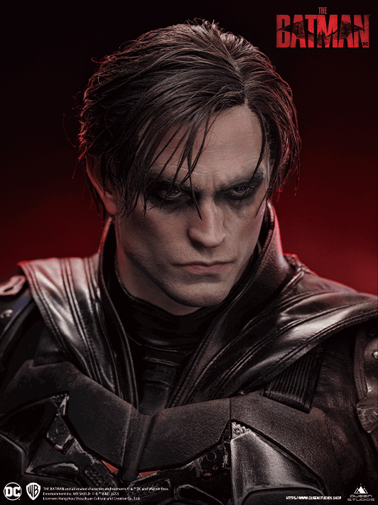 The Batman image 6
