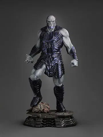 Darkseid