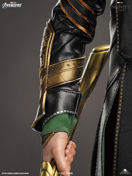 Loki image 10