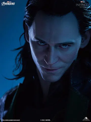 Loki