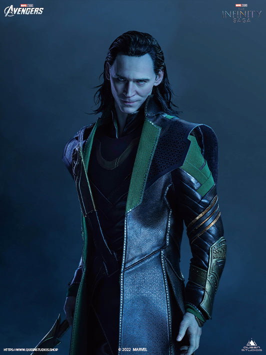 Loki image 2