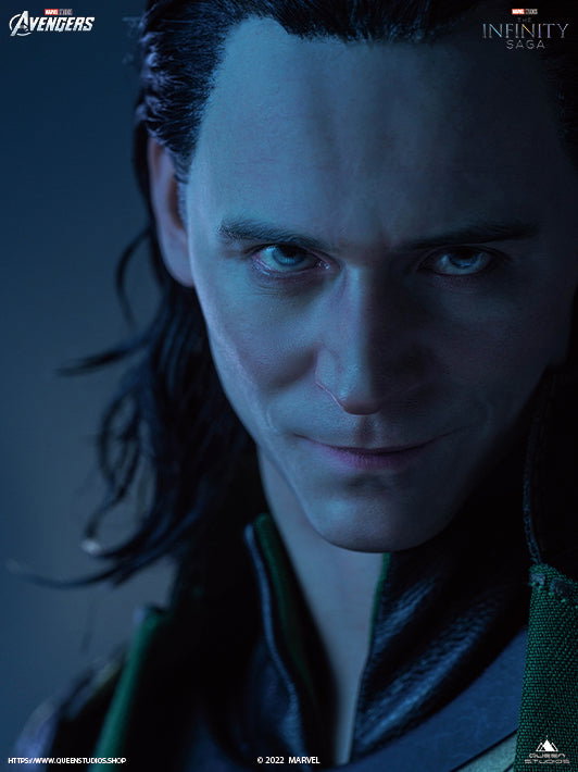 Loki image 3