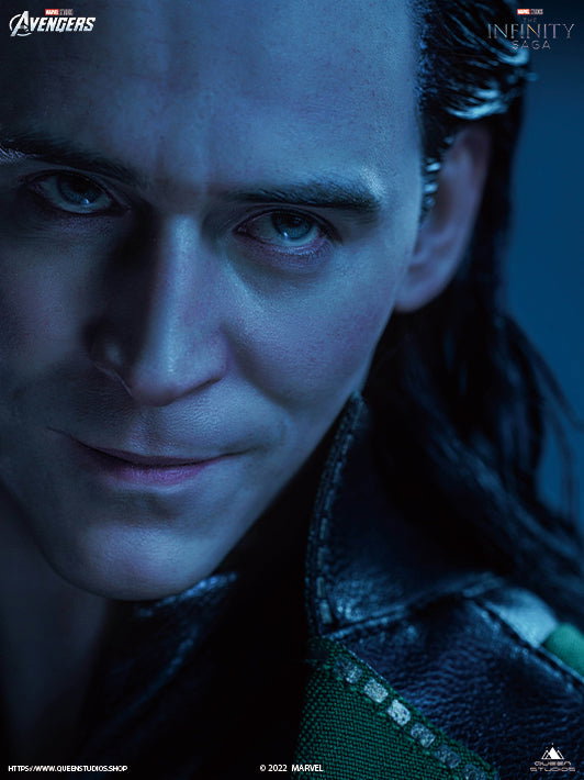 Loki image 4