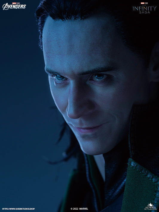Loki image 5