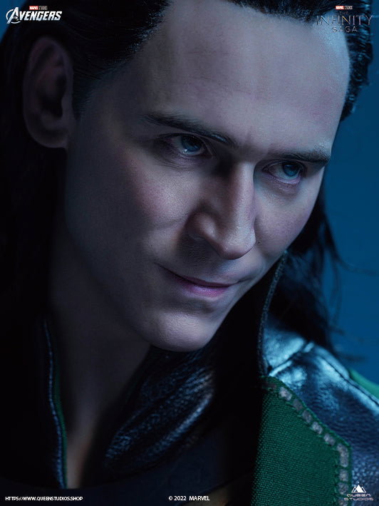 Loki image 6