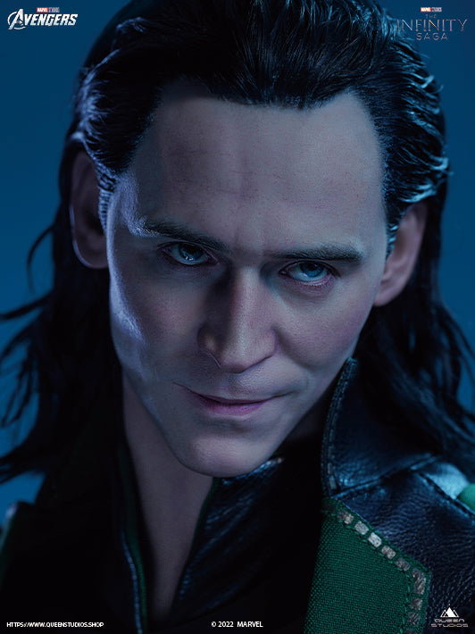 Loki image 7