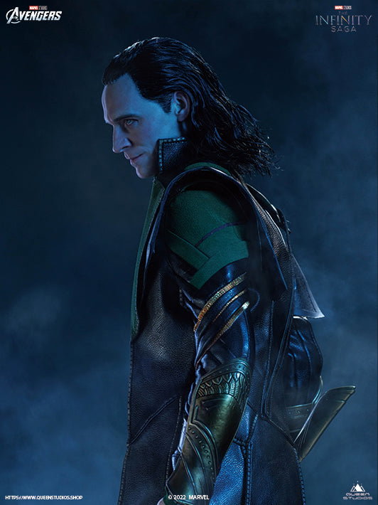 Loki image 8