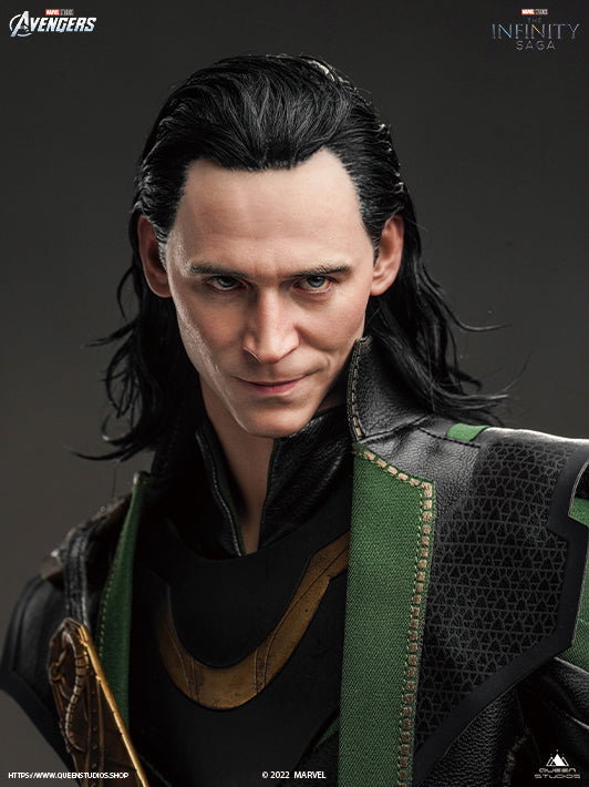 Loki image 9