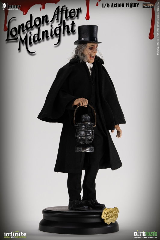London After Midnight image 3