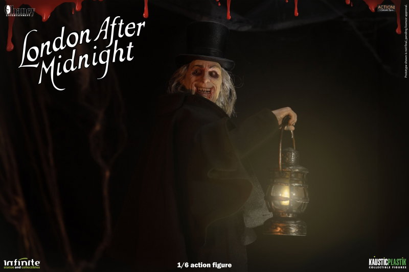 London After Midnight image 8
