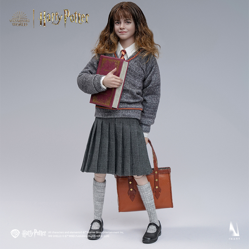 Hermione Granger image 10