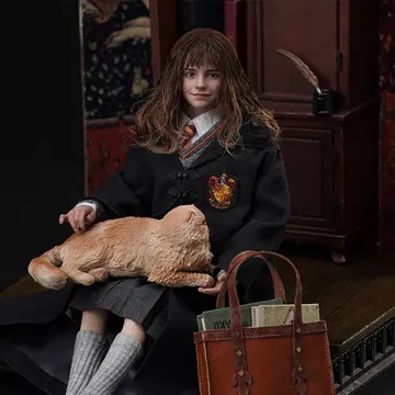 Hermione Granger