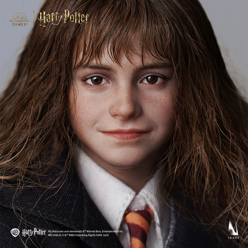 Hermione Granger image 2