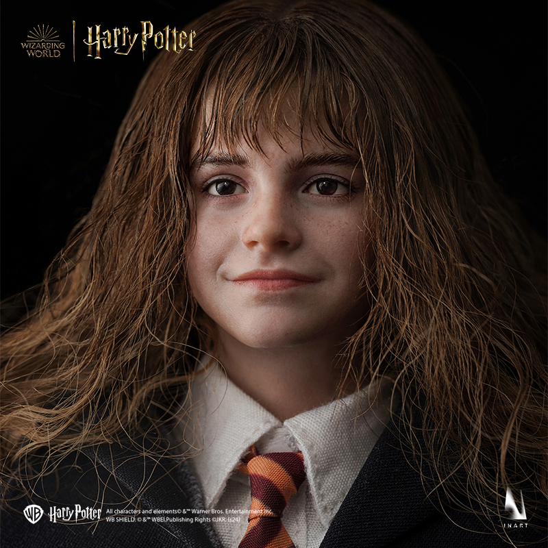 Hermione Granger image 3