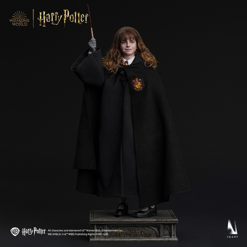 Hermione Granger image 5