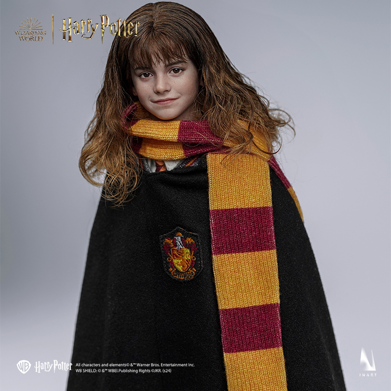 Hermione Granger image 7
