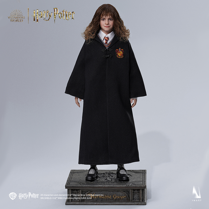 Hermione Granger image 9
