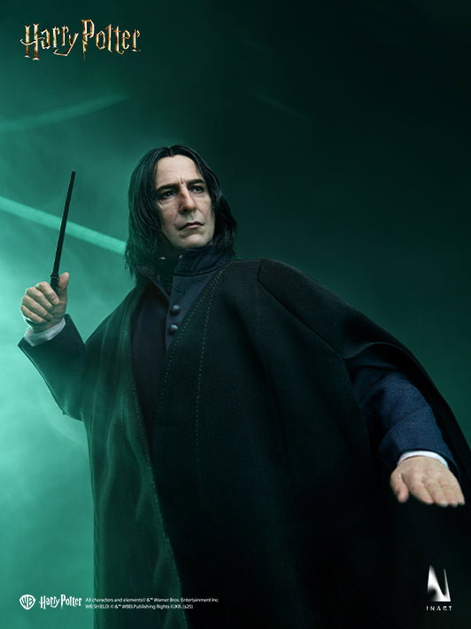 Severus Snape image 10