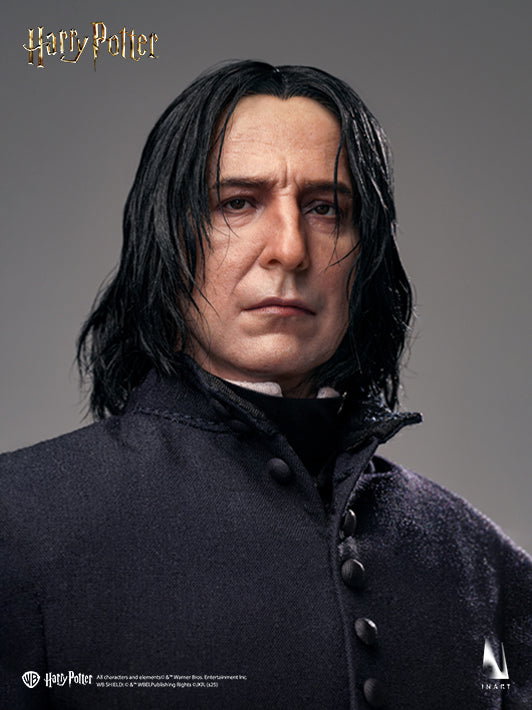 Severus Snape image 2