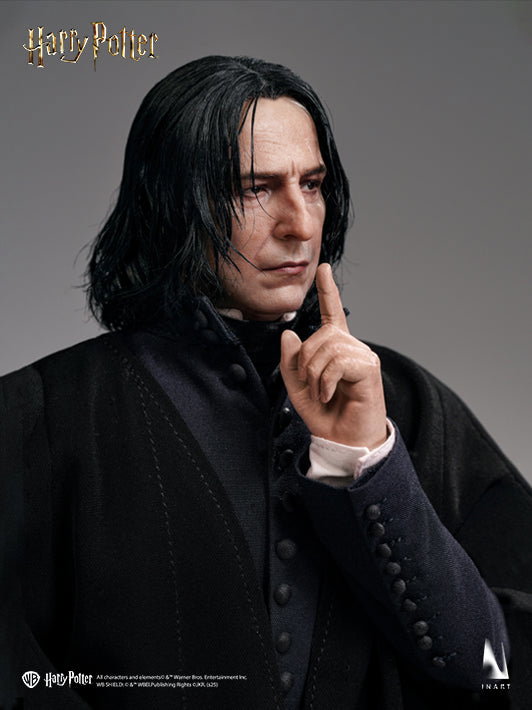Severus Snape image 3