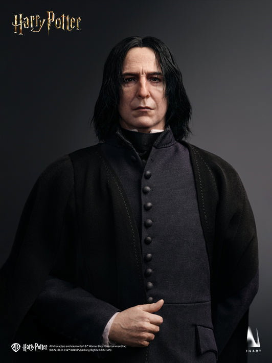 Severus Snape image 4