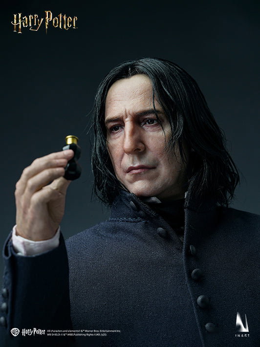 Severus Snape image 5