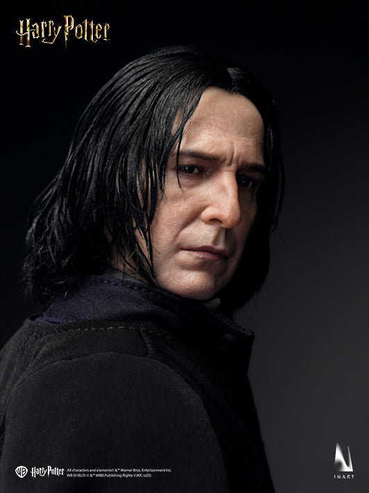 Severus Snape image 6
