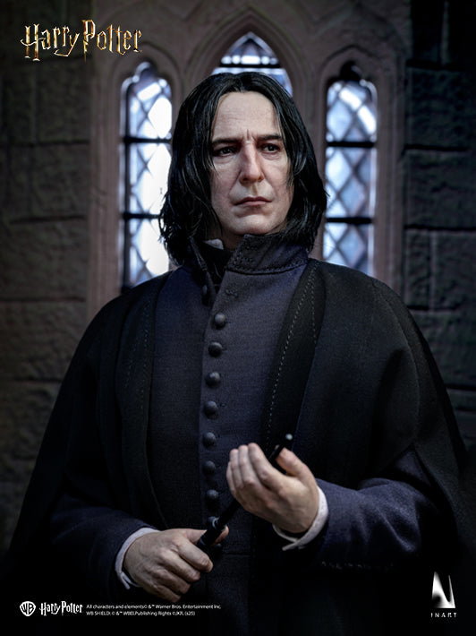 Severus Snape image 7