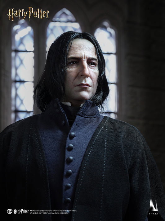 Severus Snape image 8