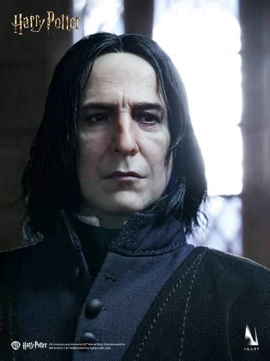 Severus Snape image 9