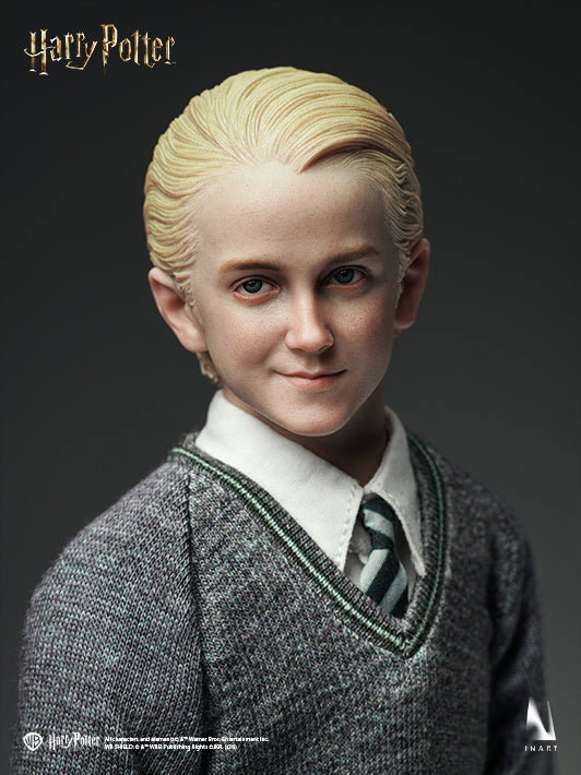 Draco Malfoy - Standard & Deluxe Version image 2