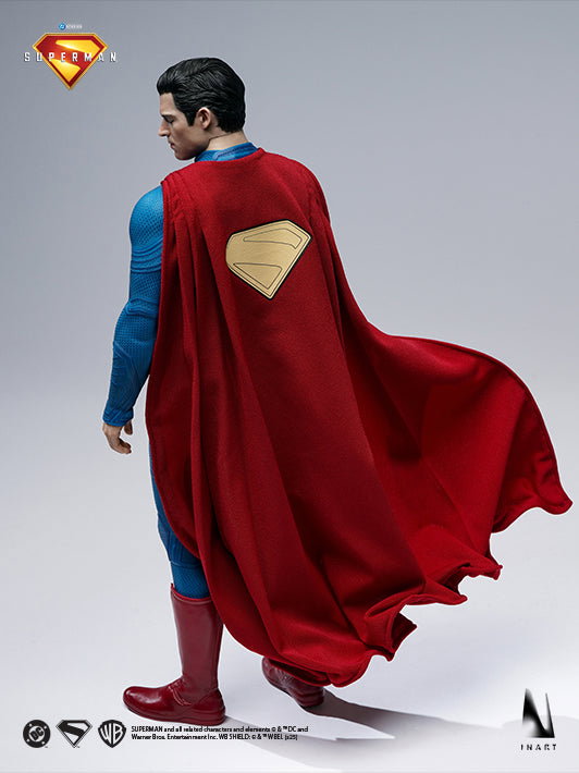 Superman (2025) - Superman image 10