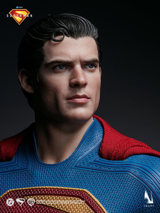 Superman (2025) - Superman image 9