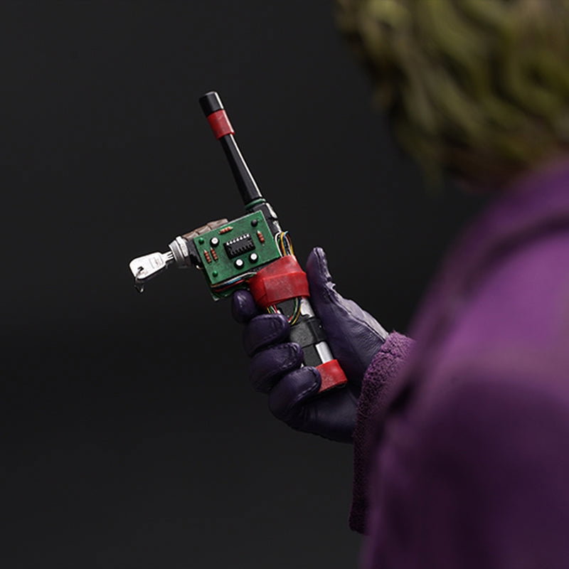 Detonator Accessory image 2