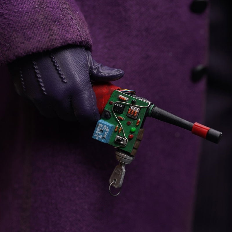 Detonator Accessory image 3