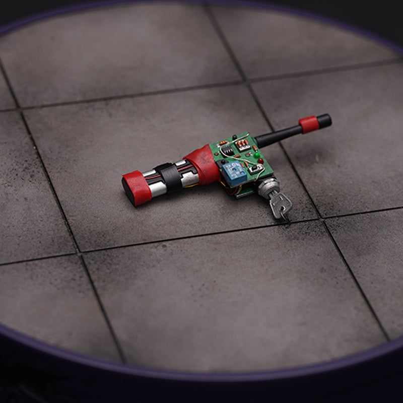 Detonator Accessory image 5