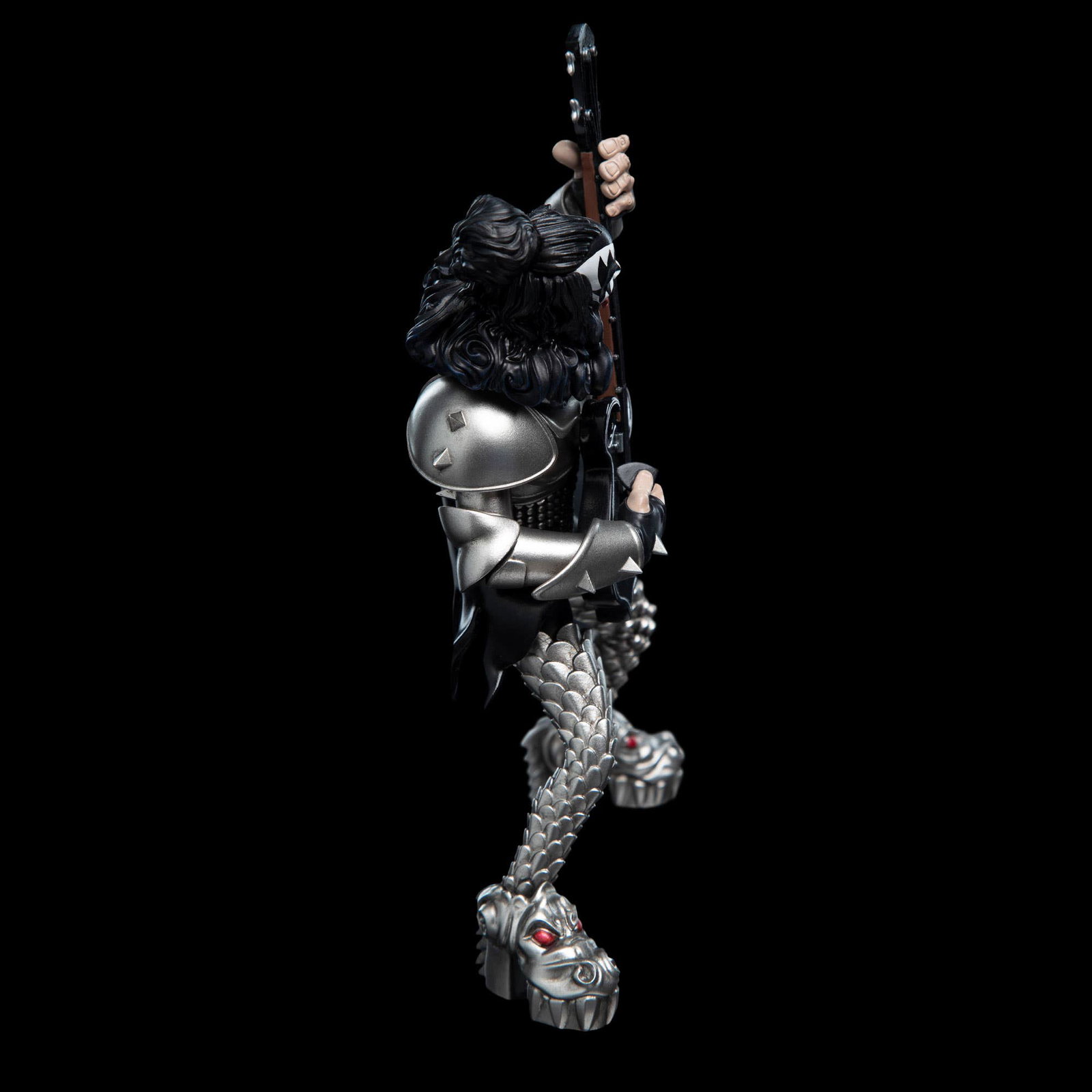 MINI EPICS: THE DEMON image 6