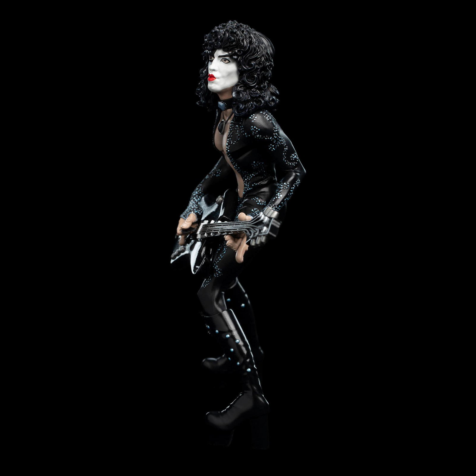 MINI EPICS: THE STARCHILD image 2