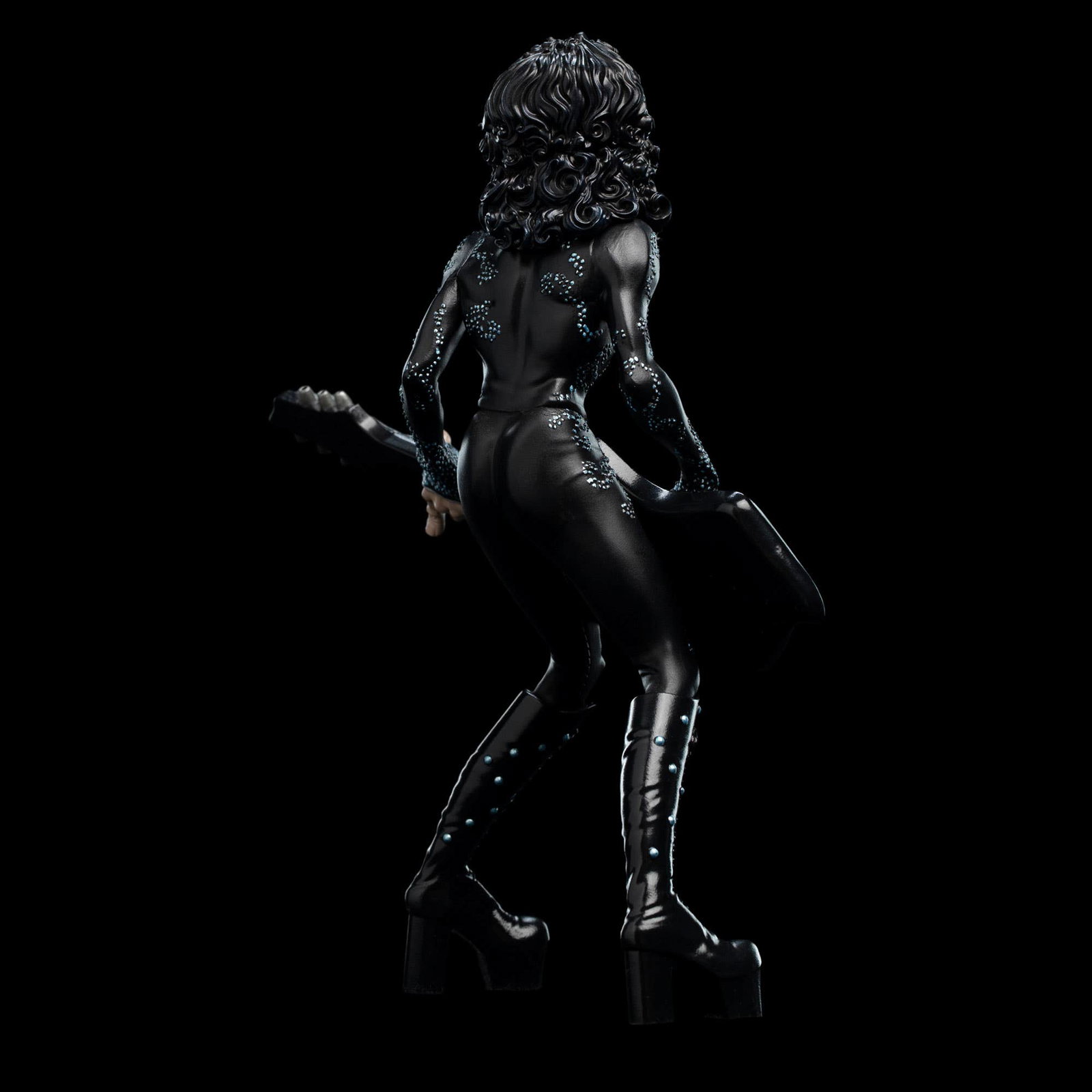 MINI EPICS: THE STARCHILD image 3