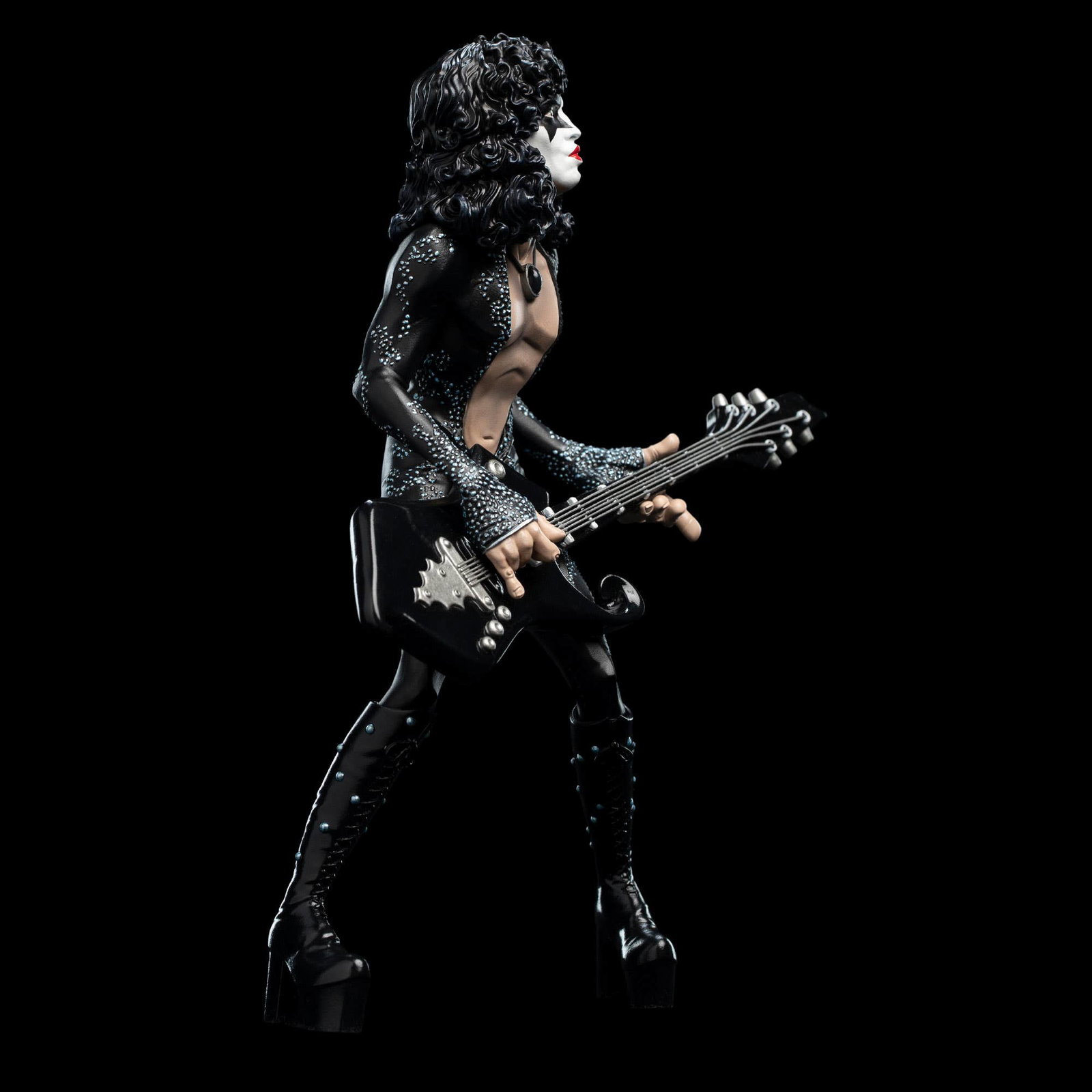 MINI EPICS: THE STARCHILD image 5