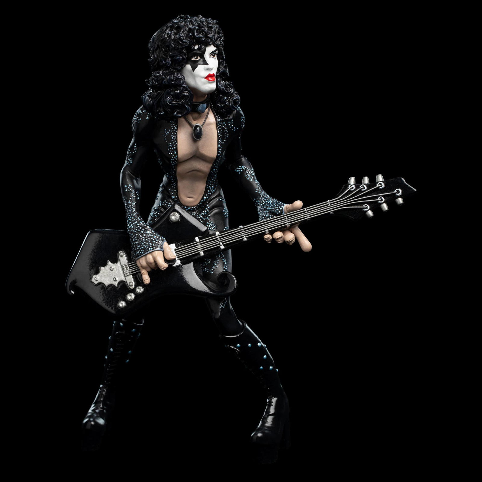 MINI EPICS: THE STARCHILD image 7