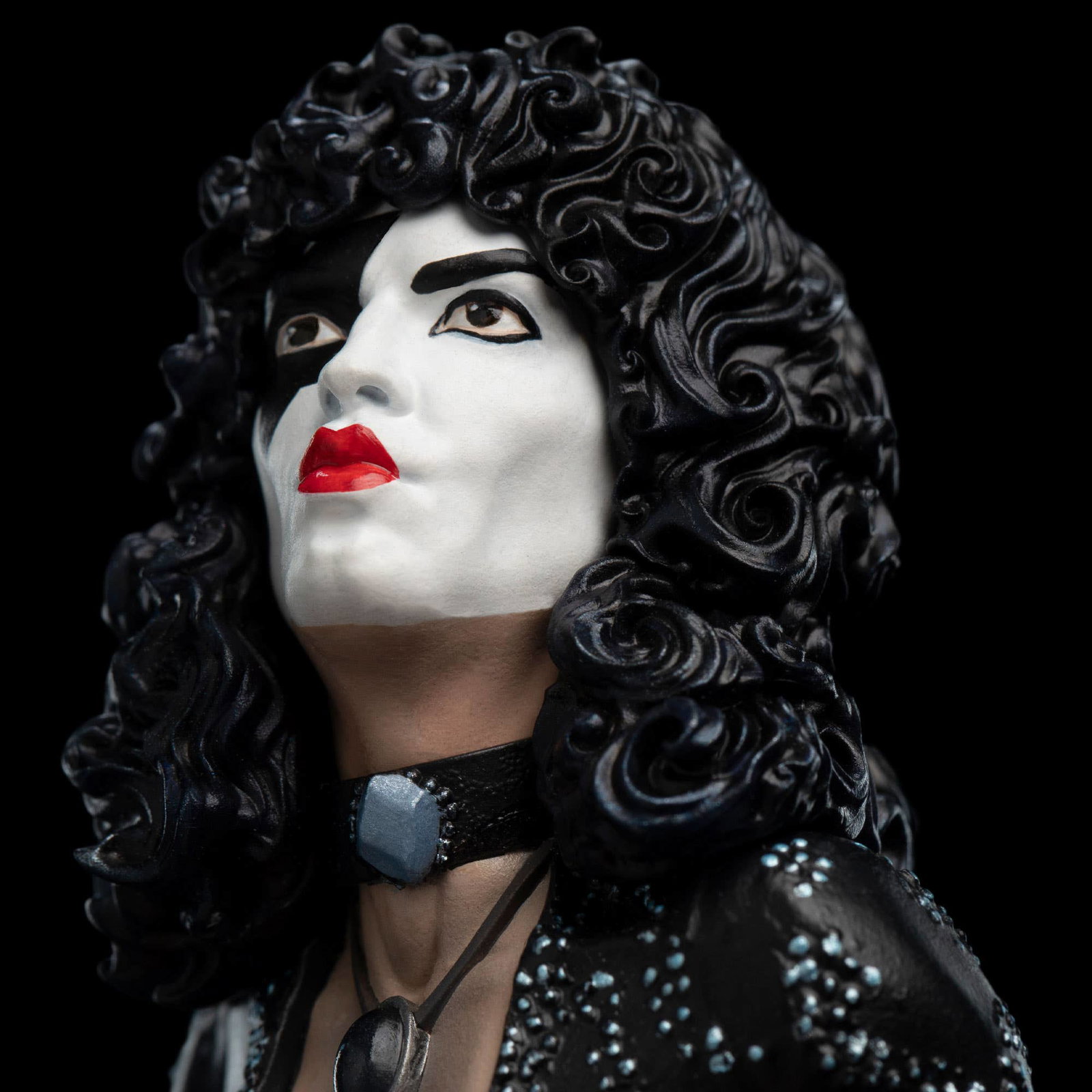 MINI EPICS: THE STARCHILD image 8