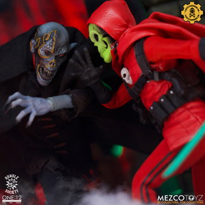 Silent Screamers: Nosferatu - Symphony of Horror Edition image 8